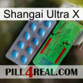 Shangai Ultra X new03